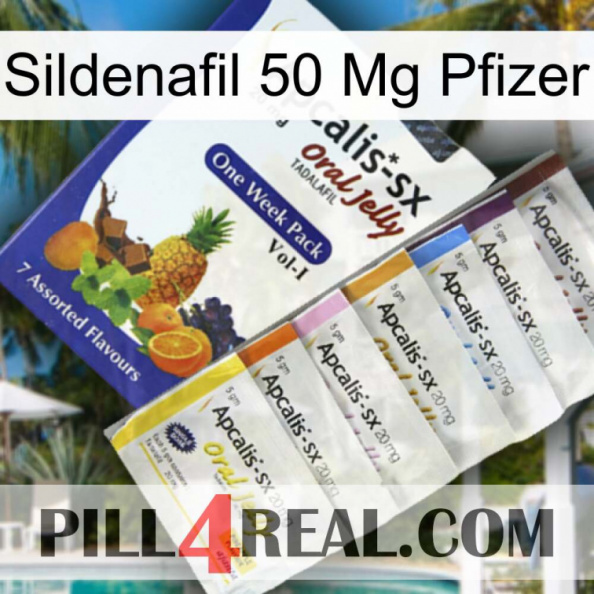 Sildenafil 50 Mg Pfizer 11.jpg